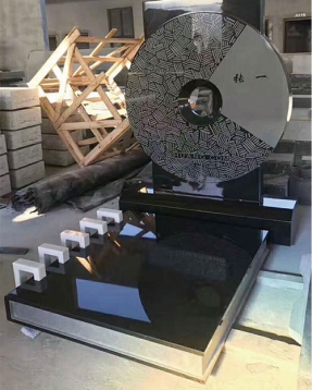 连云港山西黑