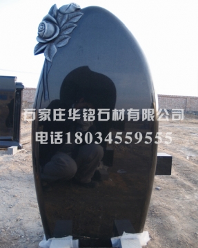 山西黑石材厂家