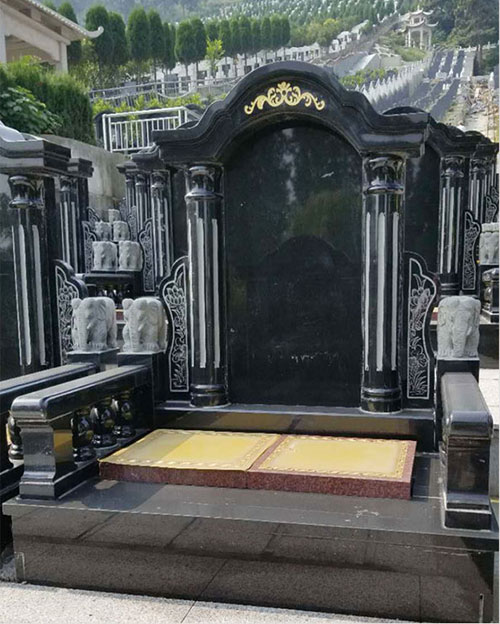山西黑墓碑厂家 山西黑墓碑厂家